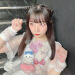 高橋希来