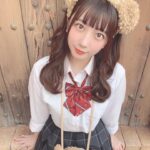 高橋希来