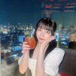 高橋希来