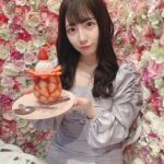 高橋希来