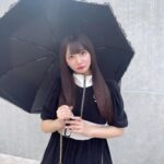 高橋希来