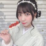 高橋希来