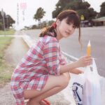 黒田有彩
