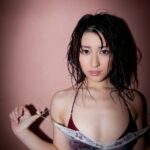 黒田有彩