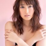 黒田有彩