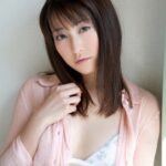 黒田有彩